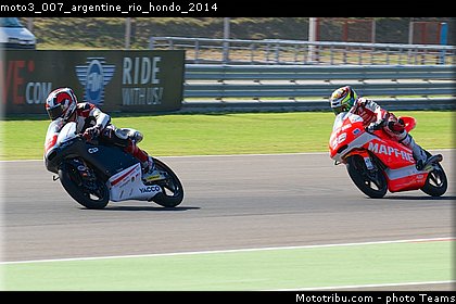 moto3_007_argentine_rio_hondo_2014.jpg