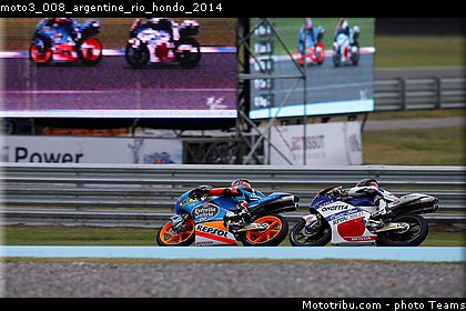 moto3_008_argentine_rio_hondo_2014.jpg