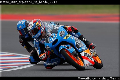 moto3_009_argentine_rio_hondo_2014.jpg