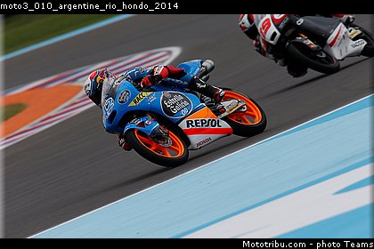 moto3_010_argentine_rio_hondo_2014.jpg