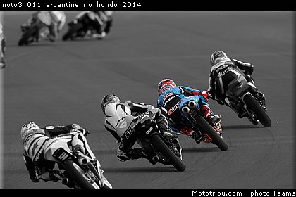 moto3_011_argentine_rio_hondo_2014.jpg