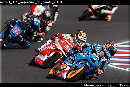 moto3_012_argentine_rio_hondo_2014.jpg