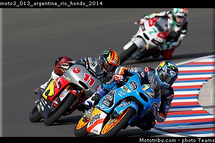 moto3_013_argentine_rio_hondo_2014.jpg