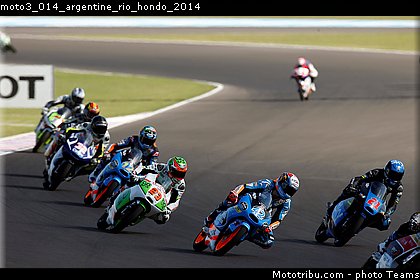 moto3_014_argentine_rio_hondo_2014.jpg