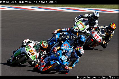 moto3_015_argentine_rio_hondo_2014.jpg
