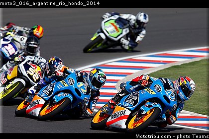 moto3_016_argentine_rio_hondo_2014.jpg