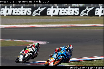 moto3_018_argentine_rio_hondo_2014.jpg