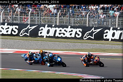 moto3_019_argentine_rio_hondo_2014.jpg