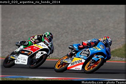 moto3_020_argentine_rio_hondo_2014.jpg