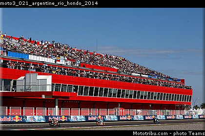 moto3_021_argentine_rio_hondo_2014.jpg