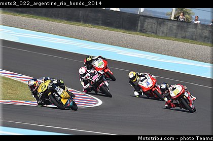 moto3_022_argentine_rio_hondo_2014.jpg