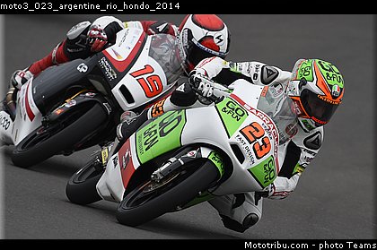 moto3_023_argentine_rio_hondo_2014.jpg