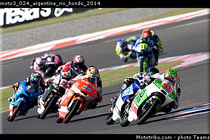 moto3_024_argentine_rio_hondo_2014.jpg