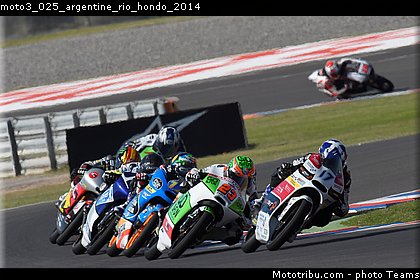 moto3_025_argentine_rio_hondo_2014.jpg