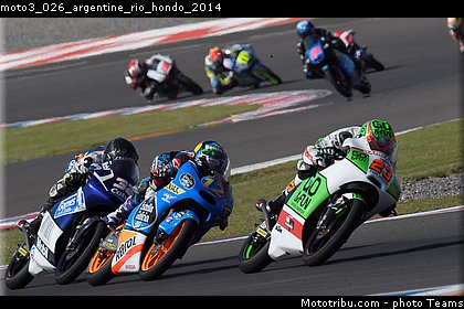 moto3_026_argentine_rio_hondo_2014.jpg
