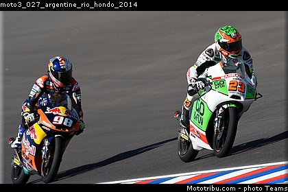 moto3_027_argentine_rio_hondo_2014.jpg