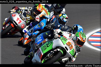 moto3_028_argentine_rio_hondo_2014.jpg