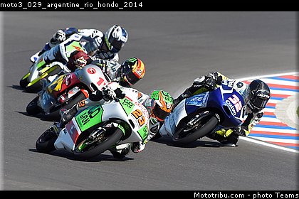 moto3_029_argentine_rio_hondo_2014.jpg