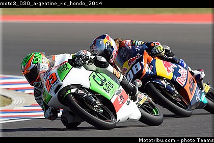 moto3_030_argentine_rio_hondo_2014.jpg