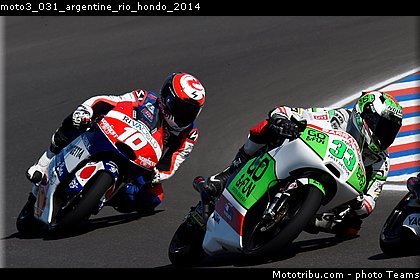 moto3_031_argentine_rio_hondo_2014.jpg