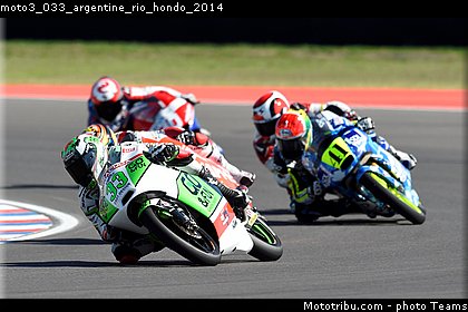 moto3_033_argentine_rio_hondo_2014.jpg