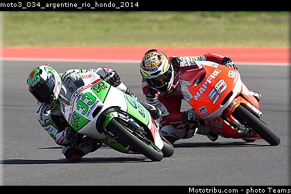 moto3_034_argentine_rio_hondo_2014.jpg