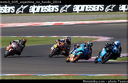 moto3_035_argentine_rio_hondo_2014.jpg