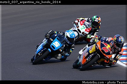 moto3_037_argentine_rio_hondo_2014.jpg