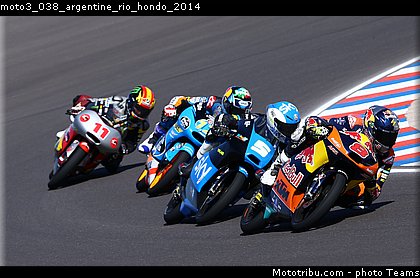 moto3_038_argentine_rio_hondo_2014.jpg