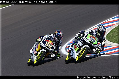 moto3_039_argentine_rio_hondo_2014.jpg