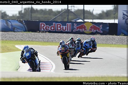 moto3_040_argentine_rio_hondo_2014.jpg