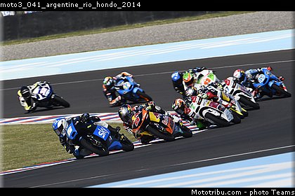 moto3_041_argentine_rio_hondo_2014.jpg
