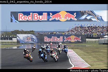 moto3_042_argentine_rio_hondo_2014.jpg
