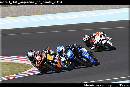 moto3_043_argentine_rio_hondo_2014.jpg