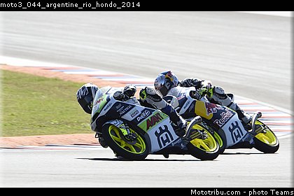 moto3_044_argentine_rio_hondo_2014.jpg