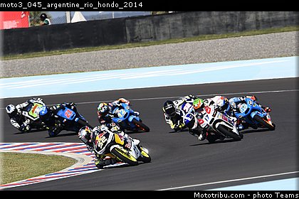 moto3_045_argentine_rio_hondo_2014.jpg