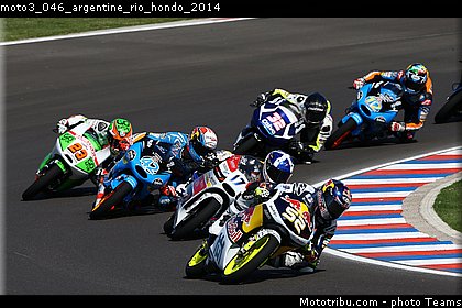 moto3_046_argentine_rio_hondo_2014.jpg