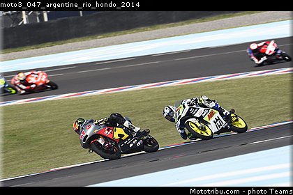 moto3_047_argentine_rio_hondo_2014.jpg