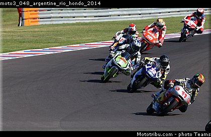 moto3_048_argentine_rio_hondo_2014.jpg