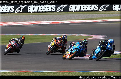 moto3_049_argentine_rio_hondo_2014.jpg