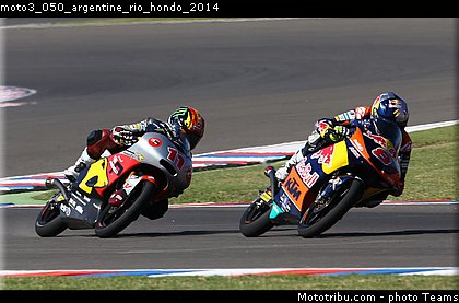 moto3_050_argentine_rio_hondo_2014.jpg