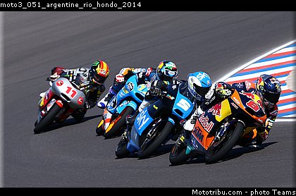 moto3_051_argentine_rio_hondo_2014.jpg