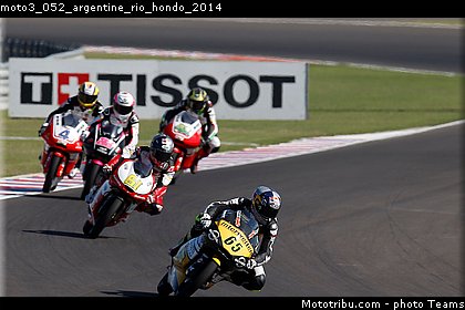 moto3_052_argentine_rio_hondo_2014.jpg