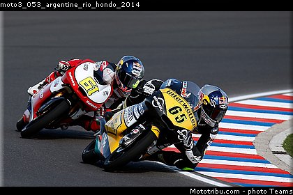 moto3_053_argentine_rio_hondo_2014.jpg