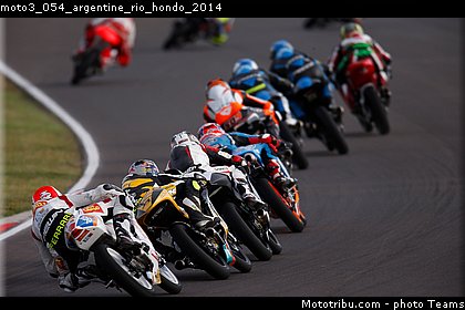 moto3_054_argentine_rio_hondo_2014.jpg