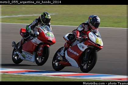 moto3_055_argentine_rio_hondo_2014.jpg