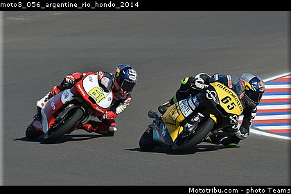 moto3_056_argentine_rio_hondo_2014.jpg