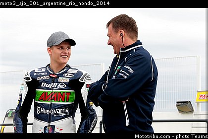 moto3_ajo_001_argentine_rio_hondo_2014.jpg