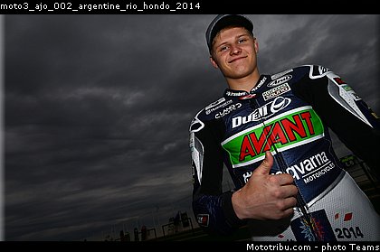 moto3_ajo_002_argentine_rio_hondo_2014.jpg