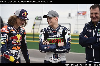 moto3_ajo_003_argentine_rio_hondo_2014.jpg